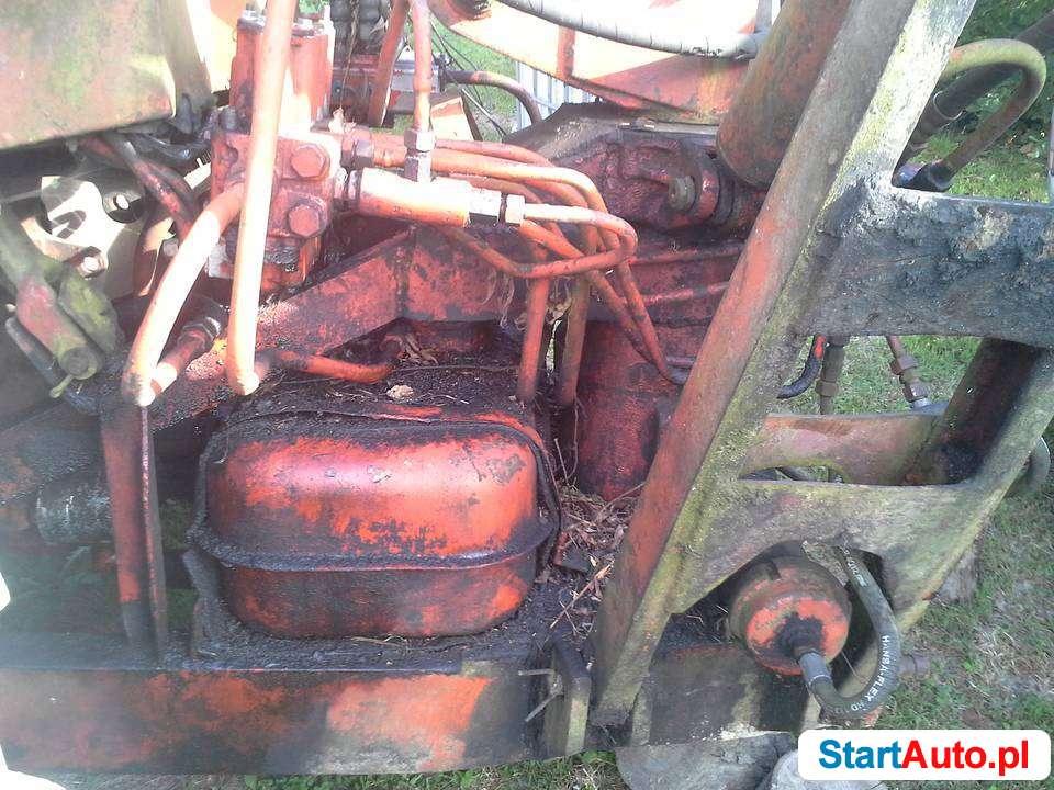 sprzedam-koparko-spycharke-belarus-na-czesci-spycharki-podkarpackie-rzeszow-519018999