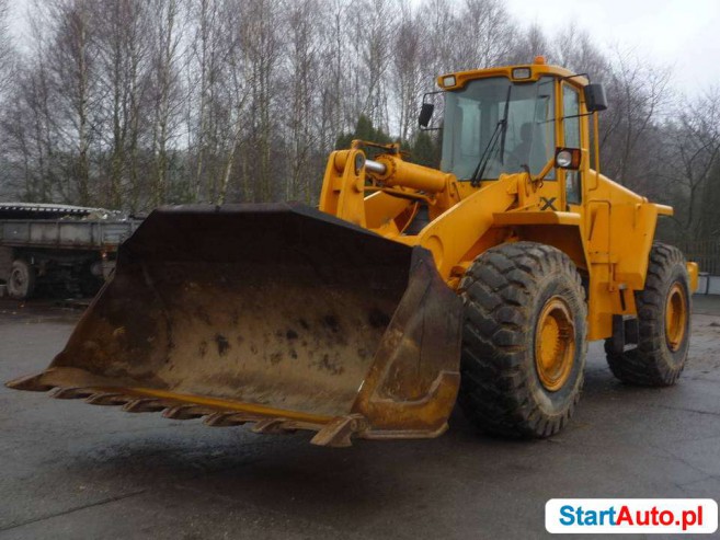 sprzedam-ladowarke-jcb-456-belchatow-540116670-1