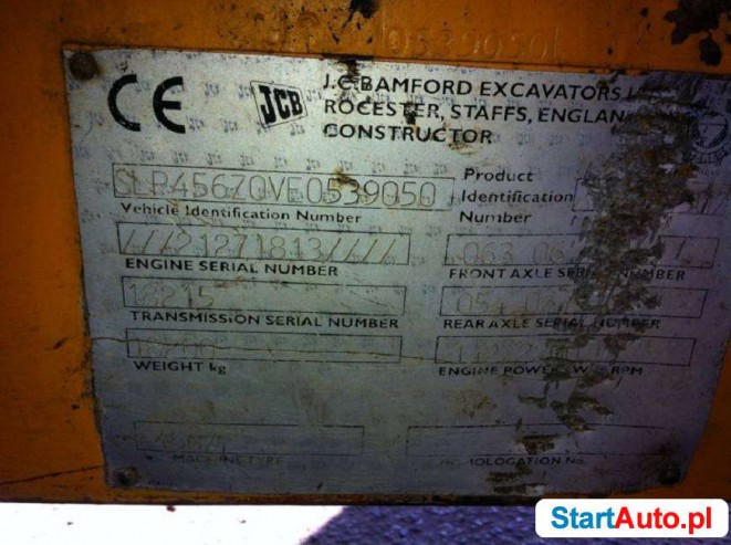 sprzedam-ladowarke-jcb-456-pozostale-belchatow-540116677