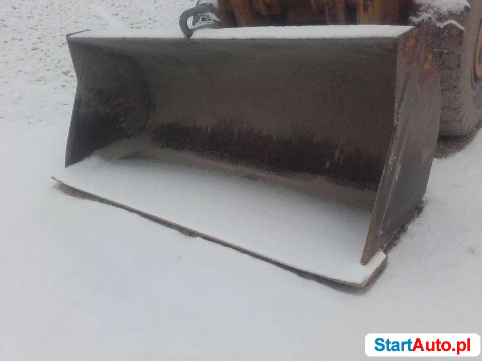 sprzedam-ladowarke-l220-rok-produkcji-1989-juszczyn-sprzedam-540024044-1