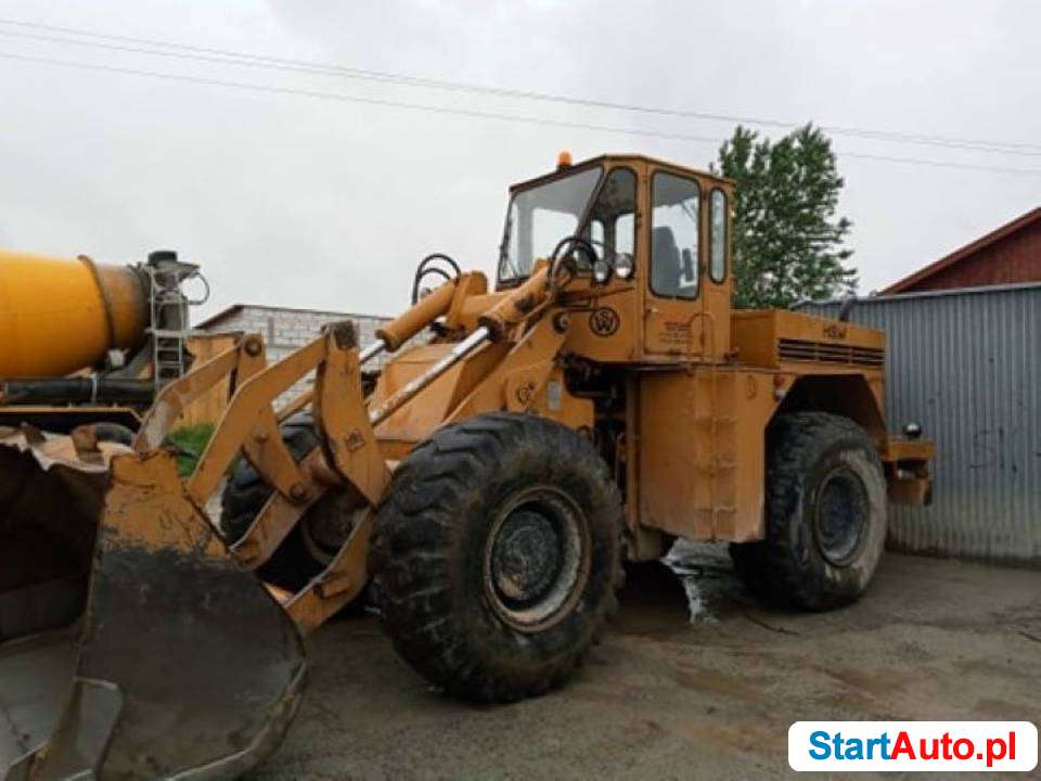 sprzedam-ladowarke-l34-janow-lubelski-539814817-1