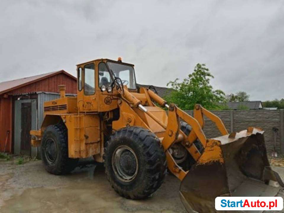 sprzedam-ladowarke-l34-koparko-ladowarki-lubelskie-janow-lubelski-539814823