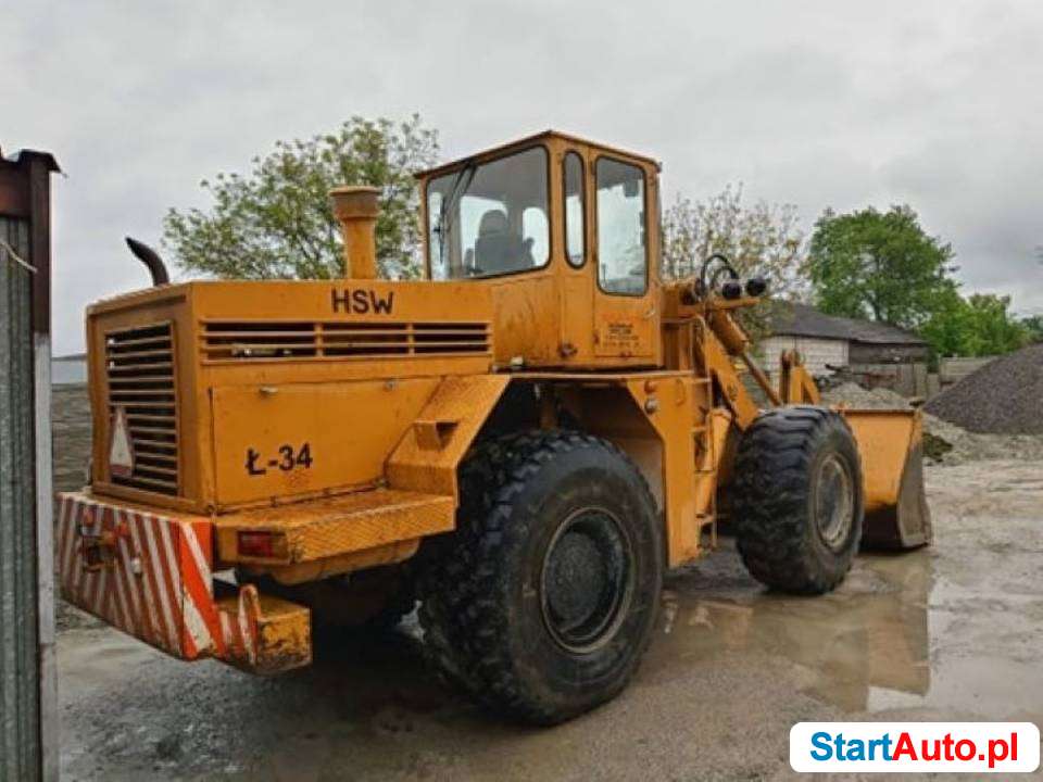 sprzedam-ladowarke-l34-pelny-vat-539814822