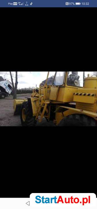 sprzedam-ladowarke-mazowieckie-538689302