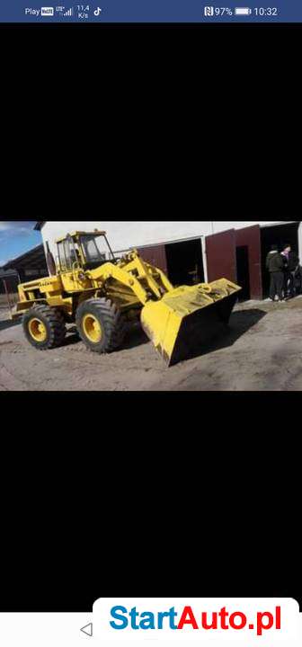 sprzedam-ladowarke-mazowieckie-ostroleka-538689301-1