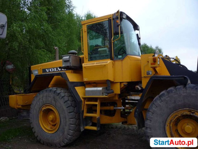 sprzedam-ladowarke-volvo-l-120c-belchatow-sprzedam-540116635