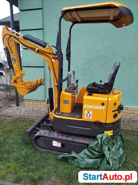 sprzedam-lubelskie-golab-sprzedam-538500845-1