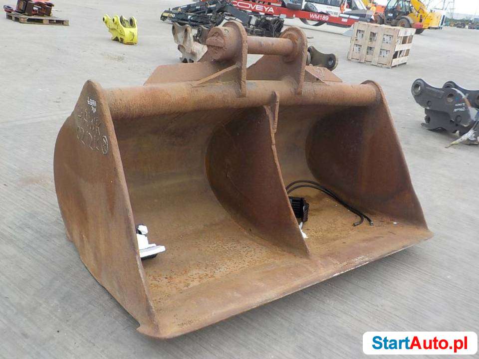 sprzedam-lyzka-skarpowka-fi90-skarpowa-fi80-cat-539115719-1