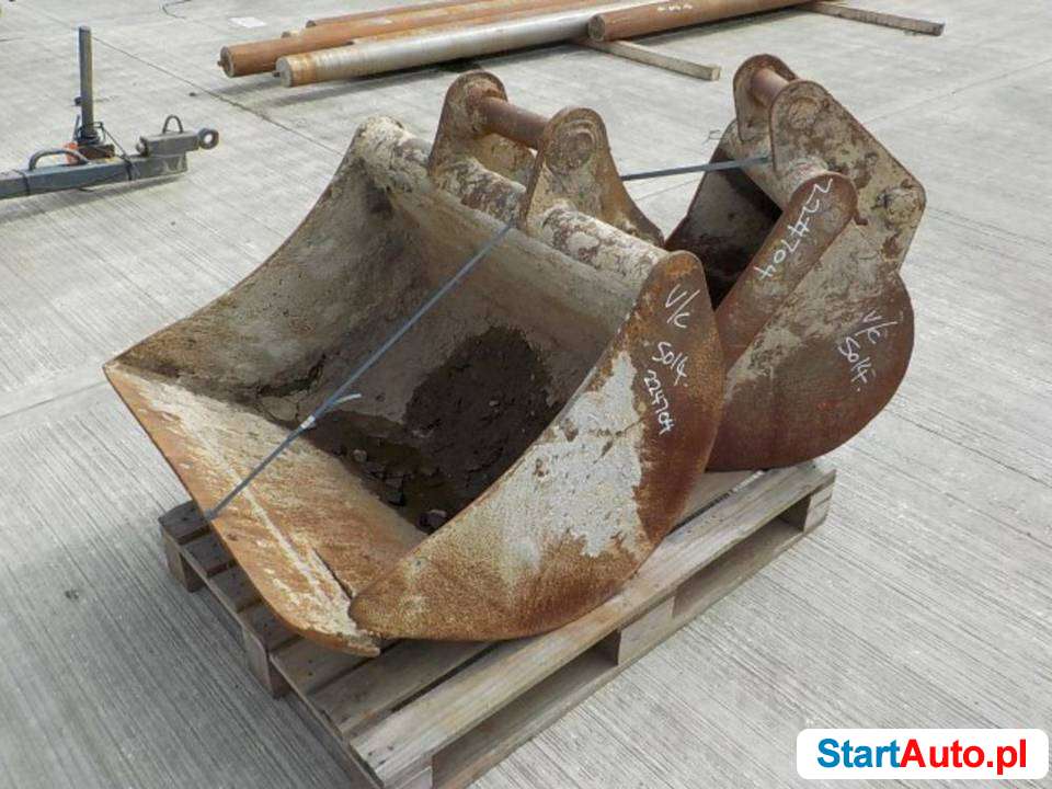 sprzedam-lyzka-skarpowka-fi90-skarpowa-fi80-cat-kujawsko-pomorskie-wloclawek-539115720