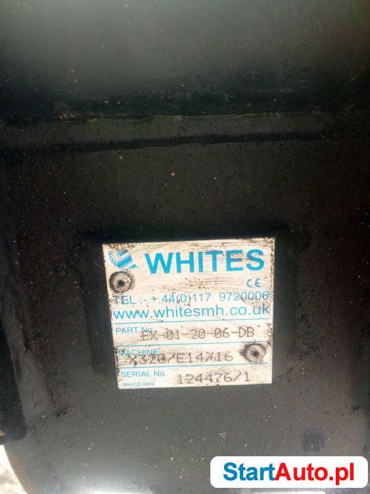 sprzedam-lyzke-do-bobcat-e16-540286619