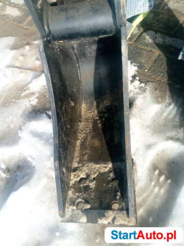 sprzedam-lyzke-do-bobcat-e16-nie-praszka-540286618-1