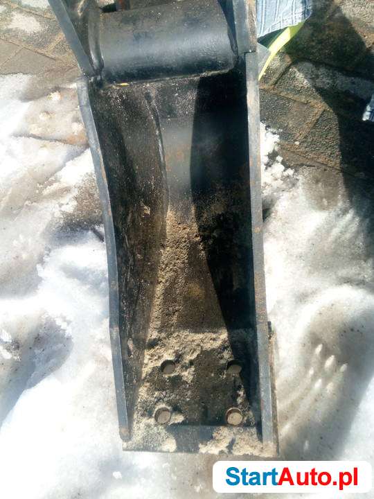 sprzedam-lyzke-do-bobcat-e16-nie-praszka-540286618-1