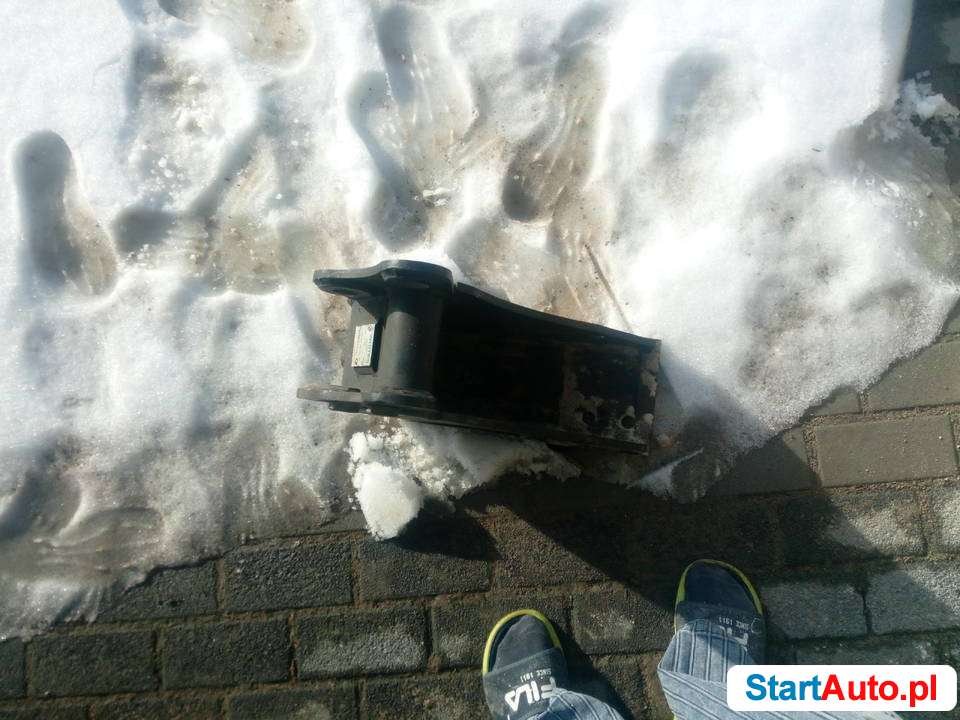 sprzedam-lyzke-do-bobcat-e16-opolskie-540286620