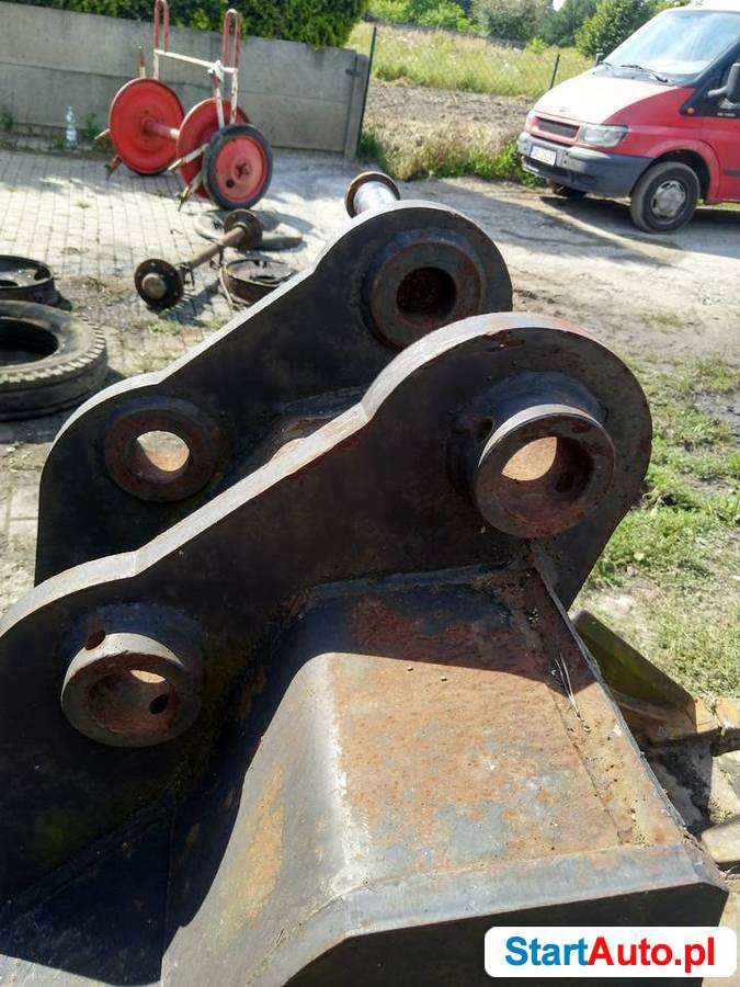 sprzedam-lyzke-do-kopania-pod-ok-borowe-533381062