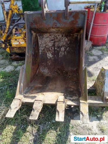 sprzedam-lyzke-do-kopania-pod-ok-borowe-533381064