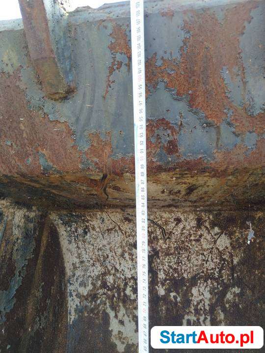 sprzedam-lyzke-do-kopania-pod-ok-nie-slaskie-sprzedam-533381063