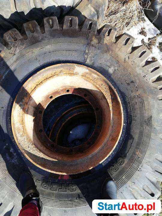 sprzedam-opony-przemyslowe-bartoszowka-540750755