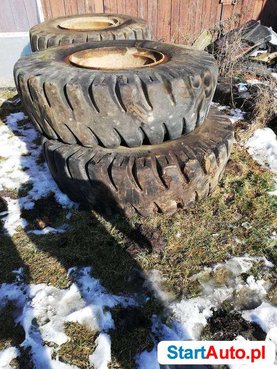 sprzedam-opony-przemyslowe-mazowieckie-540750756