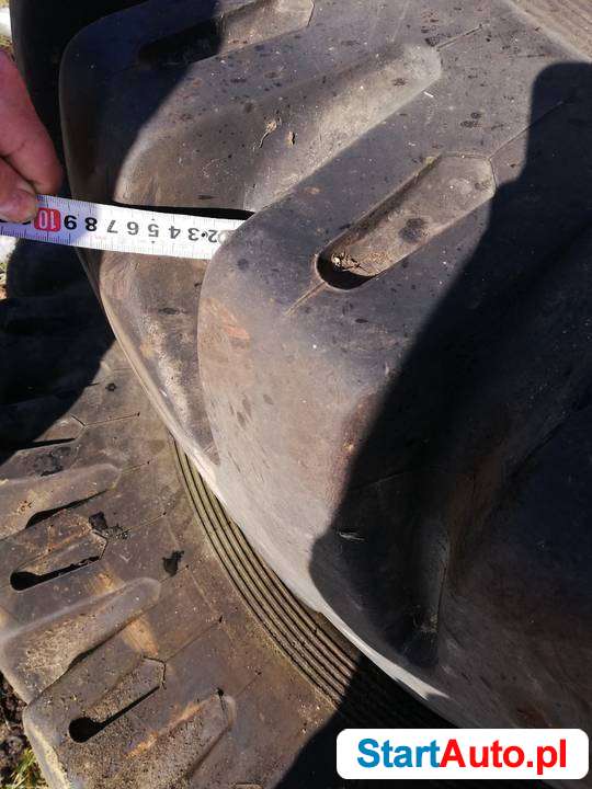 sprzedam-opony-przemyslowe-mazowieckie-bartoszowka-sprzedam-540750748-1