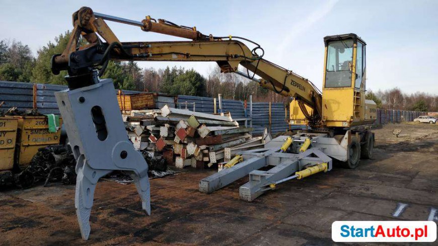 sprzedam-pazur-do-rozbiorki-recyklingu-konskie-539192999