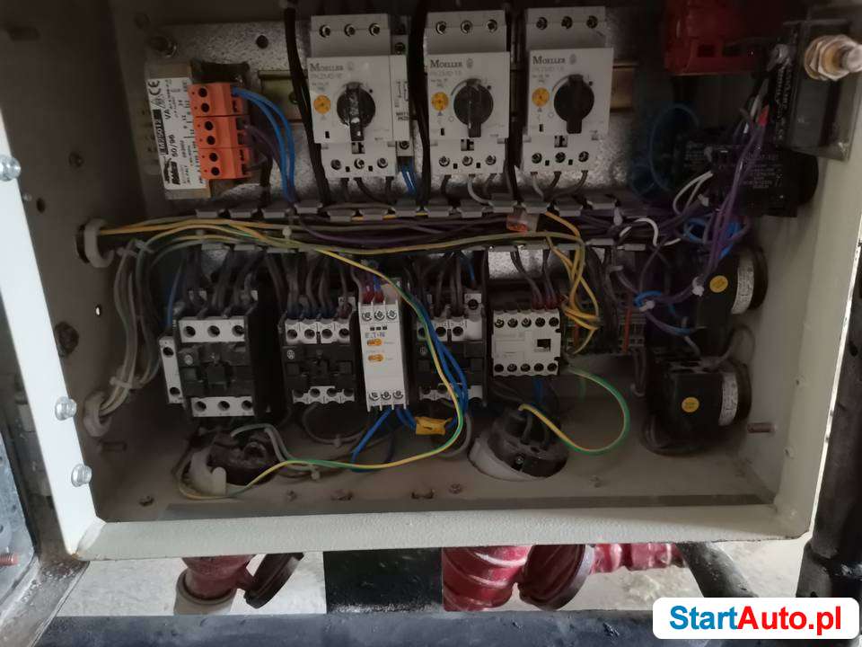 sprzedam-pft4-541977621