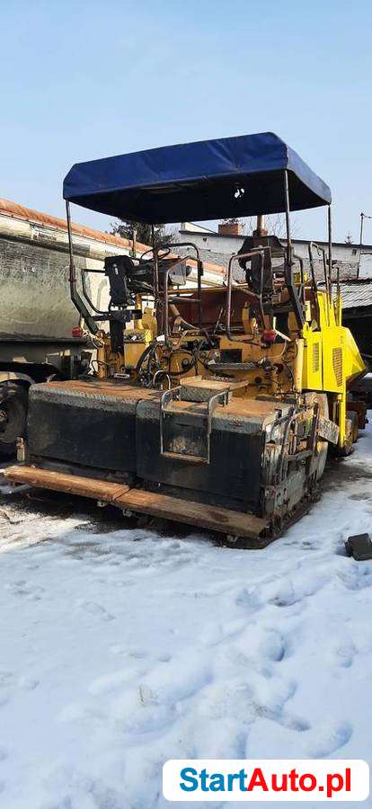 sprzedam-rozkladarke-vogele-starachowice-540426381-1