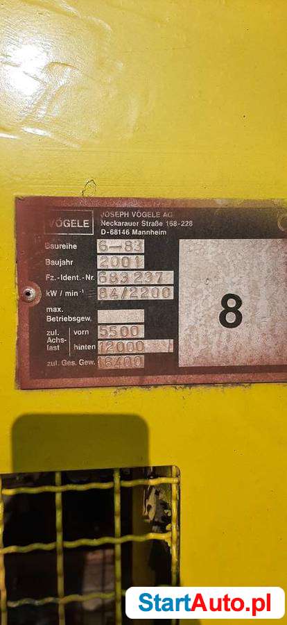 sprzedam-rozkladarke-vogele-starachowice-sprzedam-540426385