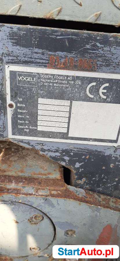 sprzedam-rozkladarke-vogele-starachowice-sprzedam-540426386