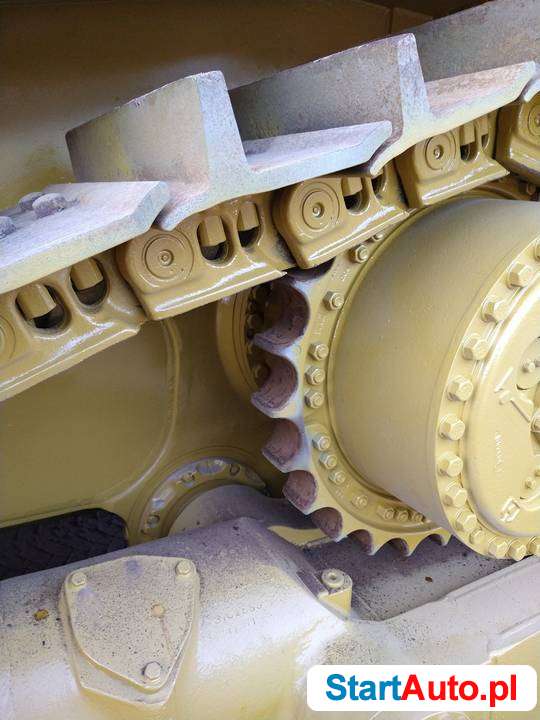 sprzedam-spycharka-cat-d8t-2011r-nie-belchatow-538434028