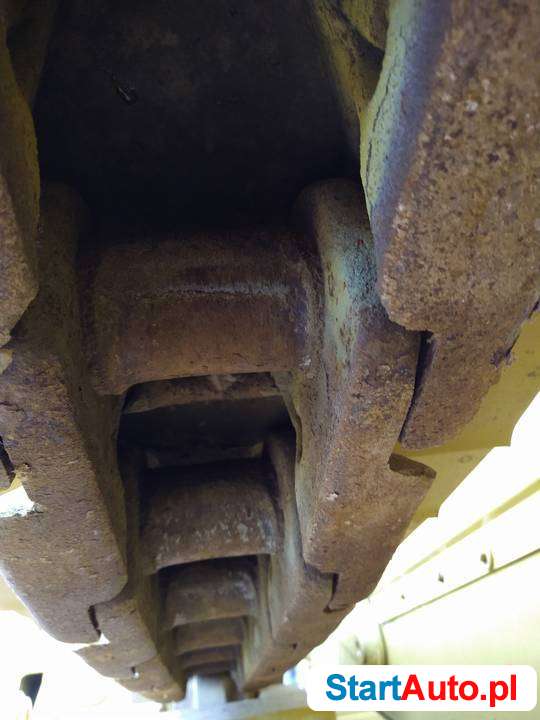 sprzedam-spycharka-cat-d8t-2011r-nie-lodzkie-belchatow-538434029