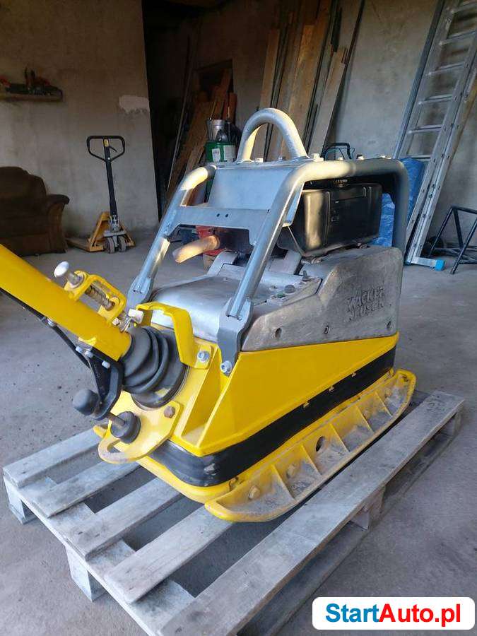 sprzedam-ubijarke-wacker-nie-raciborz-sprzedam-541899131-1