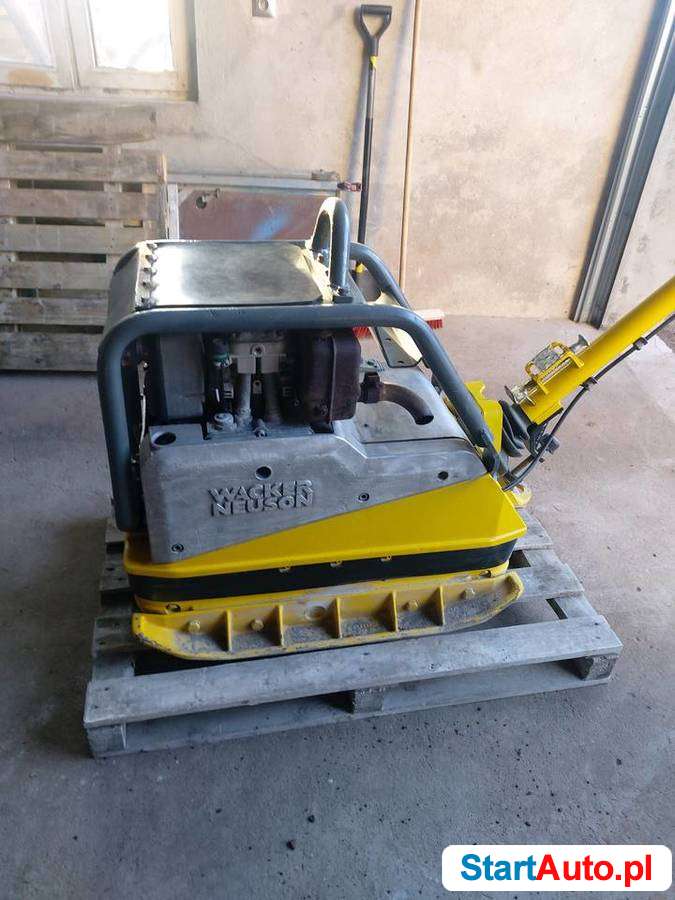 sprzedam-ubijarke-wacker-nie-sprzedam-541899132