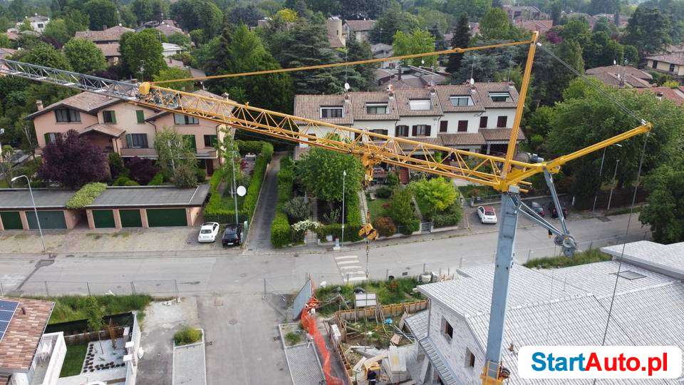 sprzedam-uzywany-zuraw-dolnoobrotowy-liebherr-528682245