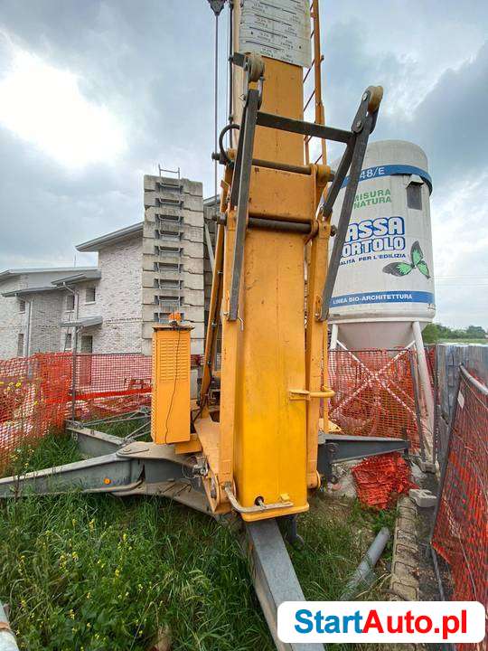 sprzedam-uzywany-zuraw-dolnoobrotowy-liebherr-dolnoslaskie-wroclaw-sprzedam-528682247