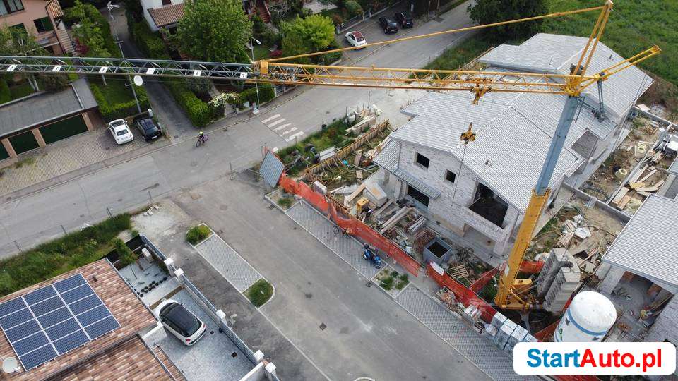 sprzedam-uzywany-zuraw-dolnoobrotowy-liebherr-wroclaw-528682244