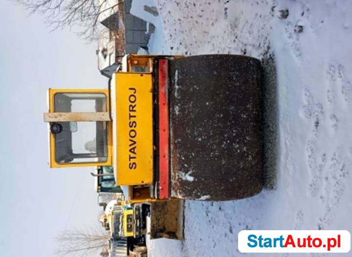 sprzedam-walca-janow-lubelski-539812021