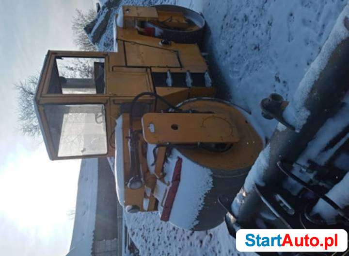 sprzedam-walca-janow-lubelski-sprzedam-539812020