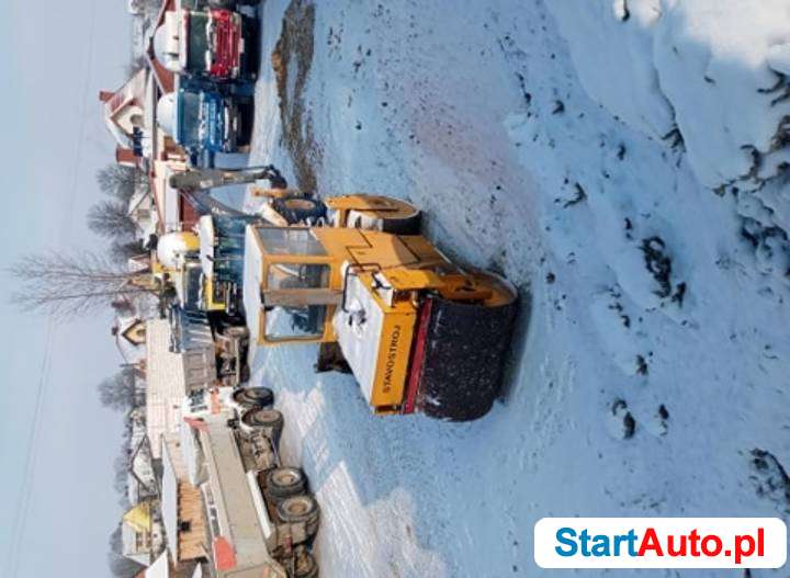 sprzedam-walca-lubelskie-janow-lubelski-539812019-1