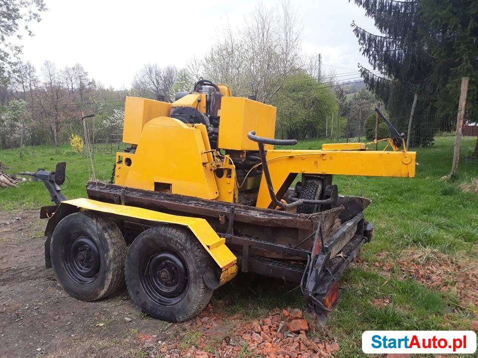 sprzedam-walec-wibracyjny-samobiezny-z-przyczepa-rok-produkcji-1994-malopolskie-siercza-541525059