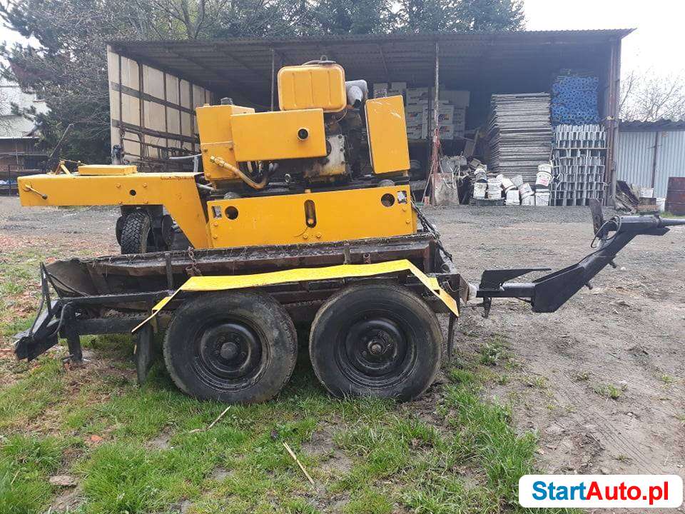 sprzedam-walec-wibracyjny-samobiezny-z-przyczepa-rok-produkcji-1994-sprzedam-541525062