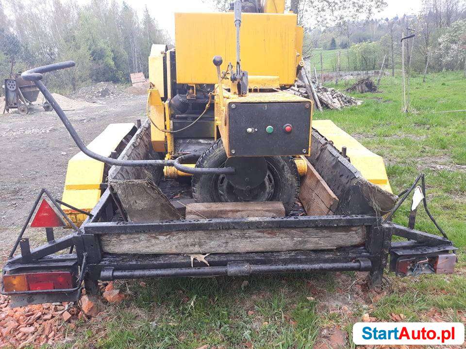 sprzedam-walec-wibracyjny-samobiezny-z-przyczepa-siercza-541525057-1