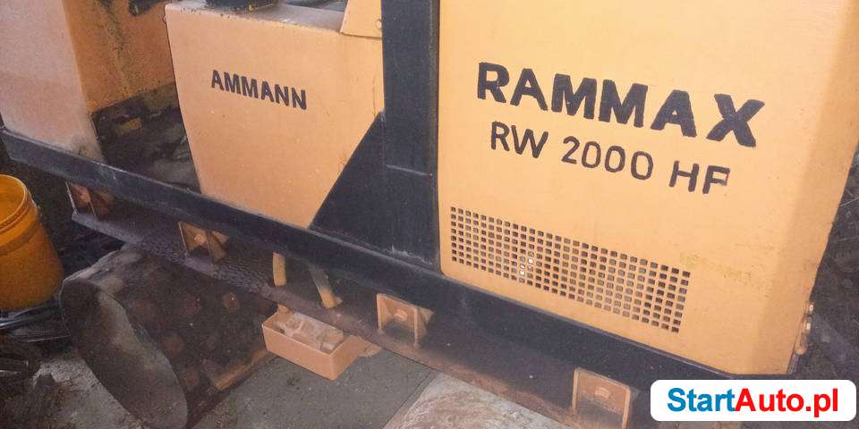 sprzedam-walec-zlotniki-kujawskie-522014366-2