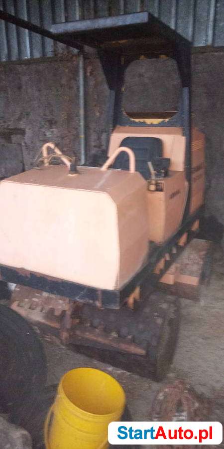 sprzedam-walec-zlotniki-kujawskie-522014367