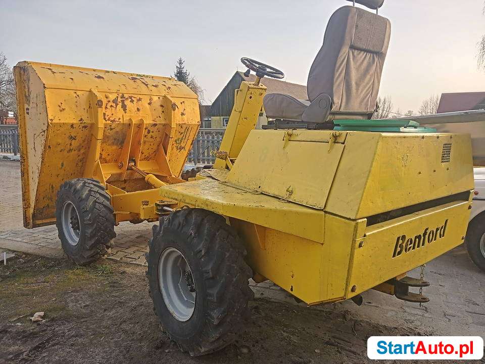 sprzedam-wozidlo-budowlane-bydgoszcz-540449351-1