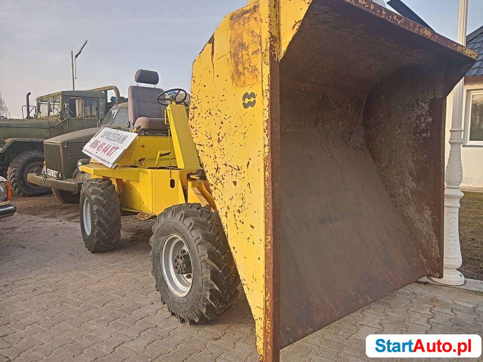 sprzedam-wozidlo-budowlane-rok-produkcji-1900-wozidla-kujawsko-pomorskie-bydgoszcz-540449356