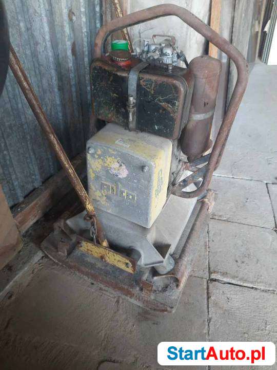 sprzedam-zageszczarke-rok-produkcji-1900-dabrowa-gornicza-540147931