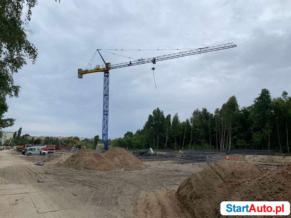 sprzedam-zuraw-raimondi-mr81-nie-lodzkie-lodz-521428716-1