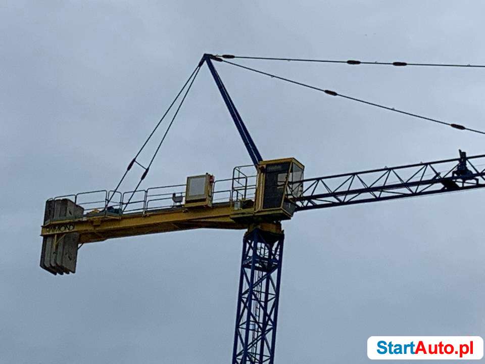 sprzedam-zuraw-raimondi-mr81-rok-produkcji-2001-521428717