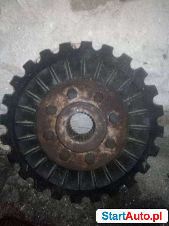 sprzeglo-koparki-s802-kielce-530672289-4