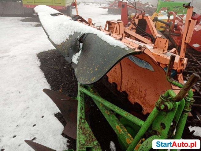 spych-do-sniegu-smitch-35m-dolnoslaskie-boleslawiec-538280635